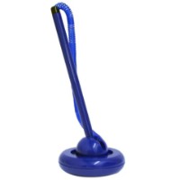 Pix Hello (H.1804)