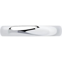 Inel SOLOVOV JEWELRY 94110002 s.16 1,28g imaginea #3 — magazin online Desire.md
