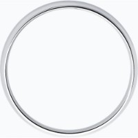 Inel SOLOVOV JEWELRY 94110002 s.16 1,28g imaginea #6 — magazin online Desire.md