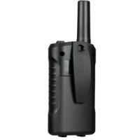 Stație radio portabilă Bresser Junior Walkie Talkie Blue 2pcs imaginea #4 — magazin online Desire.md