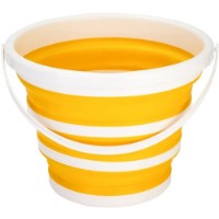 Găleată Deli 10L Yellow