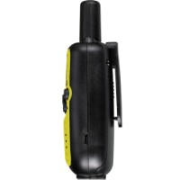Stație radio portabilă Bresser Junior Walkie Talkie Green 2pcs imaginea #4 — magazin online Desire.md