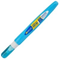 Corector Hello (H.4501)