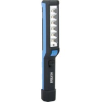Lanterna Brevia Pen Light (11210)