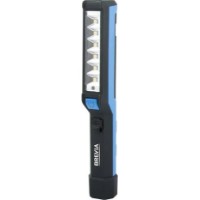 Lanterna Brevia Pen Light (11210) imaginea #2 — magazin online Desire.md