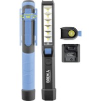 Lanterna Brevia Pen Light (11210) imaginea #3 — magazin online Desire.md