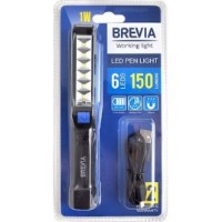 Lanterna Brevia Pen Light (11210) imaginea #4 — magazin online Desire.md
