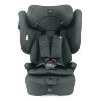 Scaun auto pentru copii Cam Flexy I-Size Green (S182/221) imaginea #7 — magazin online Desire.md