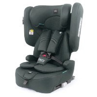 Scaun auto pentru copii Cam Flexy I-Size Green (S182/221) imaginea #1 — magazin online Desire.md