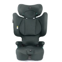 Scaun auto pentru copii Cam Flexy I-Size Green (S182/221) imaginea #3 — magazin online Desire.md