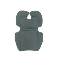 Scaun auto pentru copii Cam Flexy I-Size Green (S182/221) imaginea #4 — magazin online Desire.md