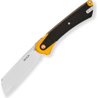 Нож Buck 263 HiLine XL (0263CPS1-B)