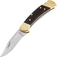 Cuțit Buck Clam 112 Ranger (0112BRS-С)