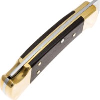 Cuțit Buck Clam 112 Ranger (0112BRS-С) imaginea #3 — magazin online Desire.md