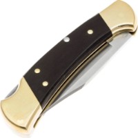 Cuțit Buck Clam 112 Ranger (0112BRS-С) imaginea #4 — magazin online Desire.md