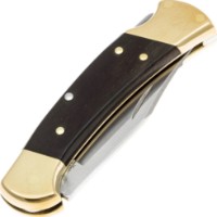 Cuțit Buck Clam 112 Ranger (0112BRS-С) imaginea #5 — magazin online Desire.md