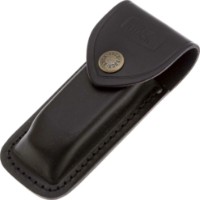 Cuțit Buck Clam 112 Ranger (0112BRS-С) imaginea #8 — magazin online Desire.md