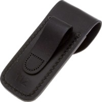 Cuțit Buck Clam 112 Ranger (0112BRS-С) imaginea #9 — magazin online Desire.md