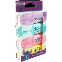 Markere Cool Pack Stitch 4pcs (75347PTR)