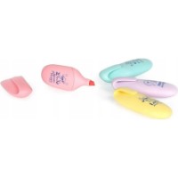 Markere Cool Pack Stitch 4pcs (75347PTR) imaginea #2 — magazin online Desire.md