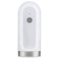 Râșniță electrică pentru condimente Alpina THQ-15347 imaginea #3 — magazin online Desire.md