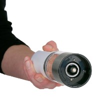 Râșniță electrică pentru condimente Alpina THQ-15347 imaginea #4 — magazin online Desire.md