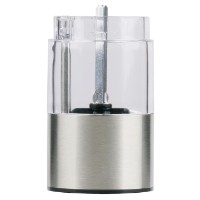 Râșniță electrică pentru condimente Alpina THQ-15347 imaginea #5 — magazin online Desire.md