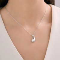 Цепочка SOLOVOV JEWELRY 94071264 45cm 4,36g фото №4 — интернет-магазин Desire.md