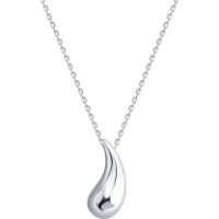 Цепочка SOLOVOV JEWELRY 94071264 45cm 4,36g