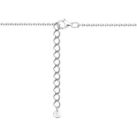 Colier SOLOVOV JEWELRY 94071264 45cm 4,32g imaginea #2 — magazin online Desire.md