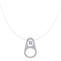 Colier SOLOVOV JEWELRY 94070489 s.40 3,26g