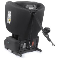 Scaun auto pentru copii Cam Flexy I-Size Nero (S182/220) imaginea #6 — magazin online Desire.md