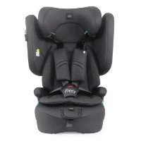 Scaun auto pentru copii Cam Flexy I-Size Nero (S182/220) imaginea #7 — magazin online Desire.md