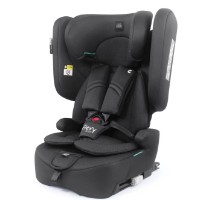Scaun auto pentru copii Cam Flexy I-Size Nero (S182/220)