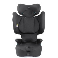 Scaun auto pentru copii Cam Flexy I-Size Nero (S182/220) imaginea #3 — magazin online Desire.md