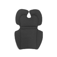 Scaun auto pentru copii Cam Flexy I-Size Nero (S182/220) imaginea #4 — magazin online Desire.md