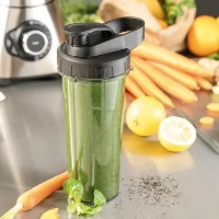 Blender Caso B1800 imaginea #7 — magazin online Desire.md