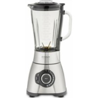 Blender Caso B1800
