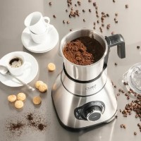 Blender Caso B1800 imaginea #4 — magazin online Desire.md