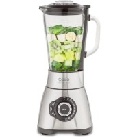Blender Caso B1800 imaginea #5 — magazin online Desire.md