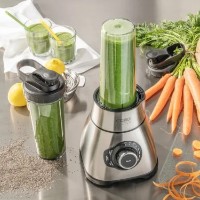 Blender Caso B1800 imaginea #6 — magazin online Desire.md