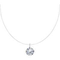 Цепочка SOLOVOV JEWELRY 94070461 s.45 0,86g