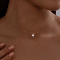 Цепочка SOLOVOV JEWELRY 94070461 s.45 0,86g фото №4 — интернет-магазин Desire.md
