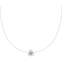 Colier SOLOVOV JEWELRY 94070274 s.42 1,68g