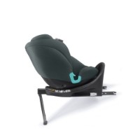 Scaun auto pentru copii Cam Sosta I-Size Green (S176/221) imaginea #2 — magazin online Desire.md
