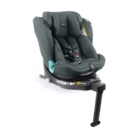 Scaun auto pentru copii Cam Sosta I-Size Green (S176/221) imaginea #5 — magazin online Desire.md