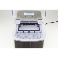 Aparat de făcut gheața Caso IceChef Pro 03302 imaginea #5 — magazin online Desire.md