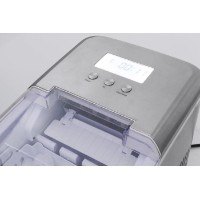 Aparat de făcut gheața Caso IceChef Pro 03302 imaginea #6 — magazin online Desire.md