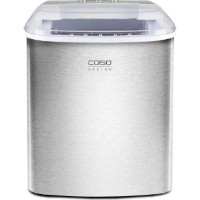 Aparat de făcut gheața Caso IceChef Pro 03302