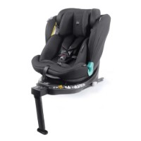 Scaun auto pentru copii Cam Sosta I-Size Nero (S176/220)